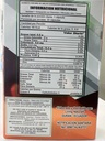 VITAMINA C 1000GR BLISTER X30 LIVING NATURAL