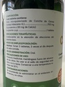 CALCIMAC 700 MG TABLETAS X 120 LABMAC