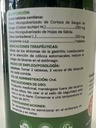 GASTRIUL TABLETAS X 120 LABMAC