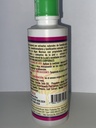 ACEITE REDUCTOR 125 CC ANICE 