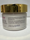 CREMA FACIAL ROSA MOSQUETA 60 GR