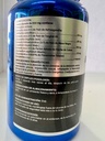 TESTOSTERONE BOOSTER 90 CAP NATURAL FACTOR 