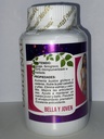 AGUAJE + FENOGRECO MEDICINA NATURAL