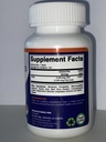 ACIDO FOLICO VITAMATIC 5MG X120 AMERICANO 