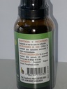 ACEITE DE OREGANO 30ML