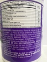 ENFERMEDADES DE LA MUJER POLVO 400 GR MONVERD