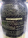 WHEY PROTEIN 4 LB MONVERD 