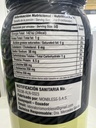 WHEY PROTEIN 4 LB MONVERD 