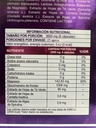 SBELTPRO CÁPSULA 600GR X 130 LABMAC
