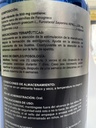 FENOGRECO CAPSULAS 500GR 60U NATURAL FACTOR 