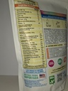 MULTIVITAKIDS 1 LIBRA CHOCOLATE