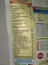 MULTIVITAKIDS 1 LIBRA VAINILLA