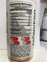 MULTIVITAMINICO FAMILIAR 700GR MONVERD