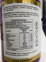 MYO & D-CHIRO INOSITOL  X 100 HERBALMAX