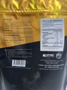 L-ARGININA KIDS + HIERRO DOY PACK 300 GR QUANTUM