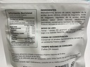 CITRATO DE MAGNESIO MAS CALCIO DOY PACK 300 GR QUANTUM