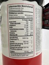 ENERGY OX POLVO 300GR QUANTUM