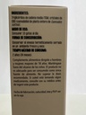 PREMIUN CBD OIL 300 MG 30ML QUANTUM