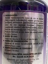 RESVERATROL MAS VITAMINA E 60 CAPSULAS QUANTUM