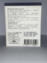CREMA ANTI-AGE 120G NATURES GARDEN