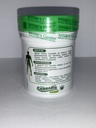 CREMA CANNABIS 120G NATURES GARDEN