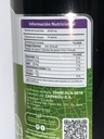 JARABE DE CLOROFILA 500 ML NATURES GARDEN
