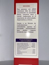 JARABE MULTIVITAMINICO 500 ML NATURES GARDEN
