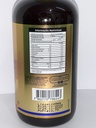 JARABE TRIPLE C KIDS 240ML NATURES GARDEN