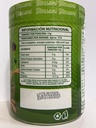 JUGO DETOX 300GR BLESSANI