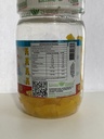 VITAMINA C KIDS 90 GOMITAS LIVING NATURAL