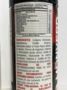 COLAGENO HIDROLIZADO + GLUCOSAMINA ROJO 900GR MONVERD