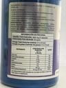 SELENIO + VITAMINA E X 60 CAPSULAS NATURAL FACTOR