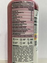 JARABE URO PROBIOTIC 1 LITRO MONVERD
