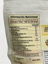ISO DIET CHOCOLATE 300GR MONVERD