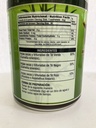 TÉ CHINO 150GR MONVERD