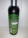 ACONDICIONADOR HERBAL ROMERO 500ML LA COLMENA