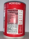 URO COLLAGEN PROBIOTIC 300GR MONVERD