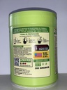URO PROBIOTIC DETOX FIBER 300GR MONVERD