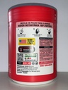 URO COLLAGEN PROBIOTIC 300GR MONVERD