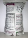 COLLAGEN PEPTIDES 900GR MONVERD