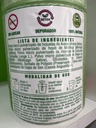 JUGO DETOX 300GR BLESSANI