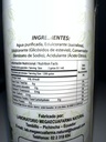 STEVIA GOTAS 60ML ECUAFARMA
