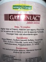 GARDENLAC JABON LIQUIDO INTIMO 230ML NATURES GARDEN