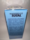 MAGNESIO LIVE TOTAL 60 TABLETAS NATURES GARDEN