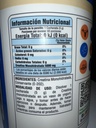 CREATINA MONOHIDRATADA 300GR BLANCO MONVERD