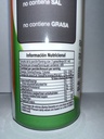 ENDULZANTE SIN CALORIAS EN GOTAS FIT DIET 60ML QUANTUM