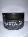 SHILAJIT 100GR