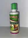 ACEITE REDUCTOR 125 CC ANICE 