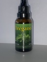 ACEITE DE OREGANO 30ML ANICE