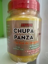 GEL CHUPA PANZA 